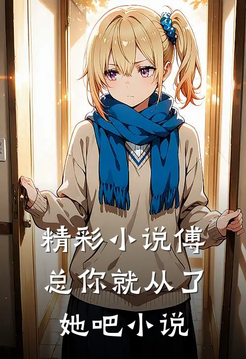 精彩小说傅总你就从了她吧小说