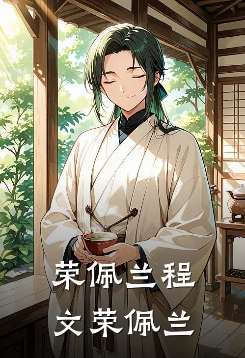 荣佩兰程文荣佩兰