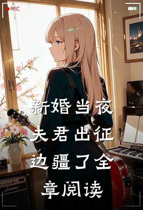 新婚当夜，夫君出征边疆了全章阅读