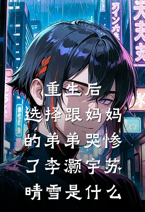 刚成先天大圆满，就被迫当皇帝？小说结局