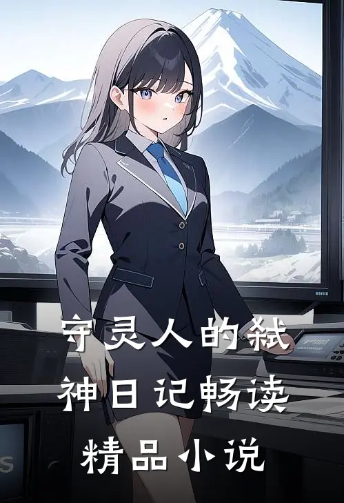 守灵人的弑神日记畅读精品小说