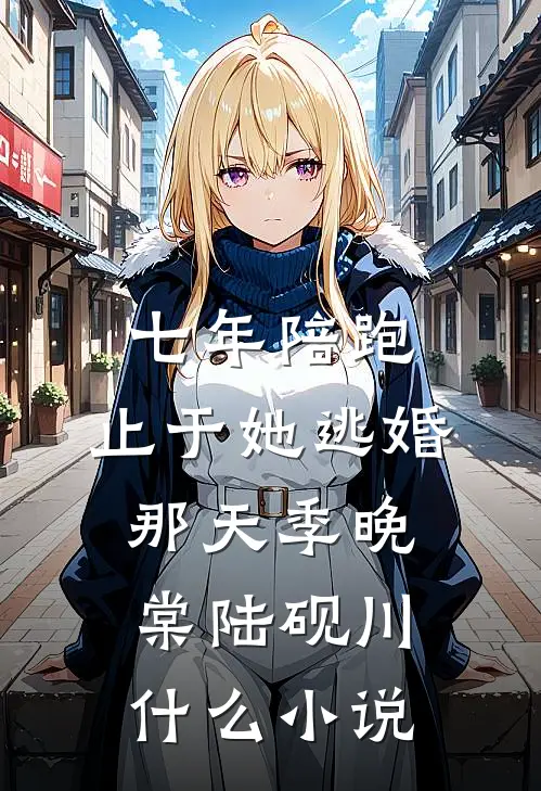 爱过你这件小事完整阅读