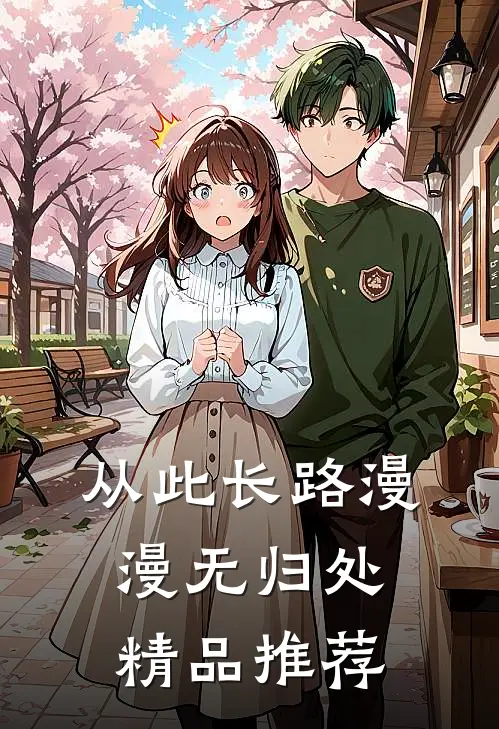 喜服未换，我已成他人新娘