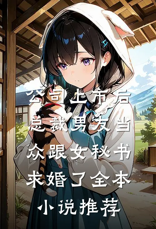 空山不见旧时月完整阅读