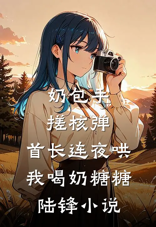 老婆为我的实习助理点天灯无错版
