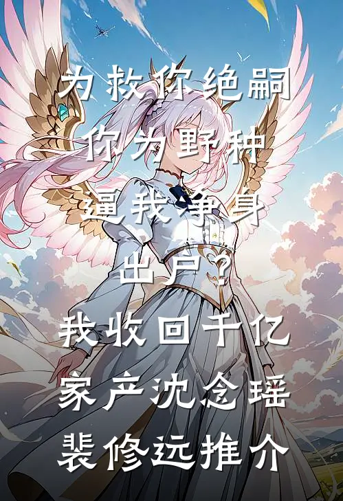 七零：废柴老爹的有钱闺女回来了完结txt