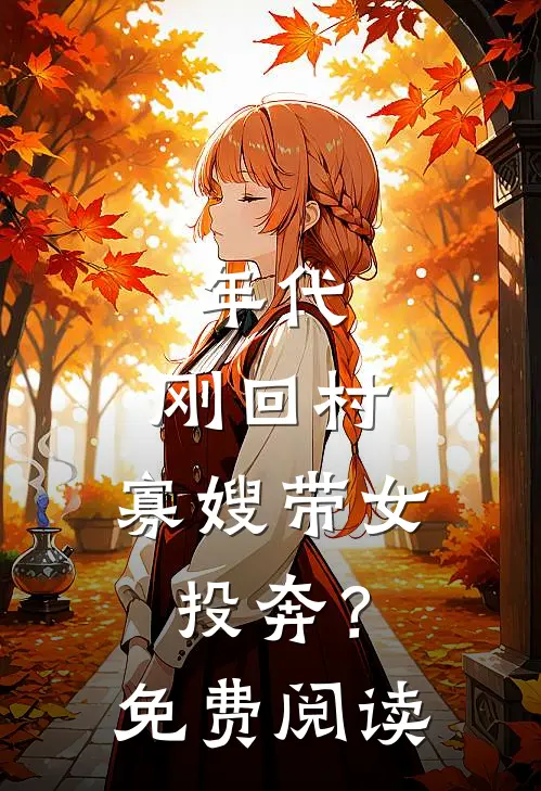 极品大昏君