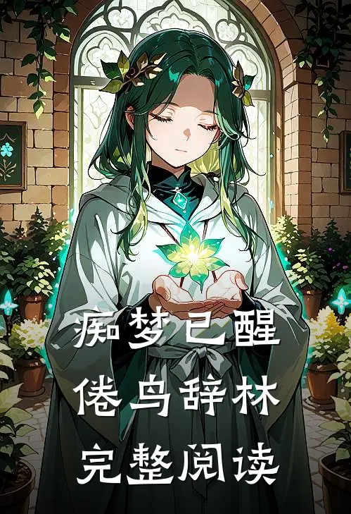 除夕夜那天，我终于有用了一次最后结局