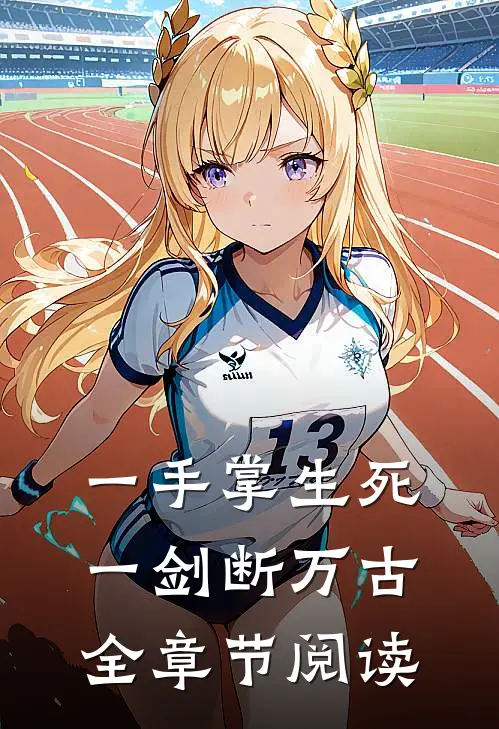 一手掌生死，一剑断万古全章节阅读