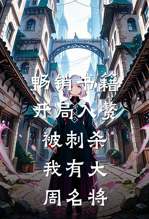 畅销书籍开局入赘被刺杀，我有大周名将