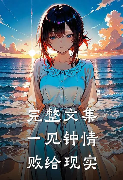 完整文集一见钟情败给现实