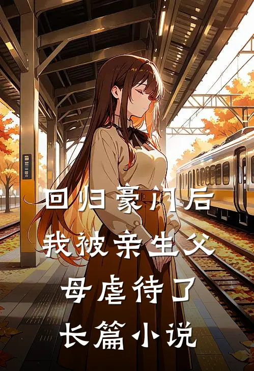 回归豪门后，我被亲生父母虐待了长篇小说