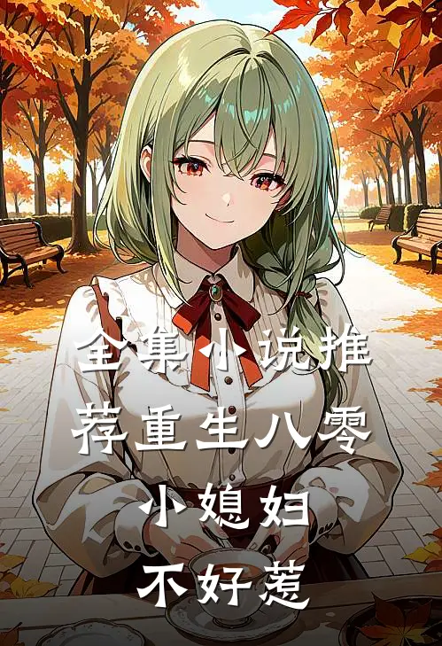 全集小说推荐重生八零：小媳妇不好惹