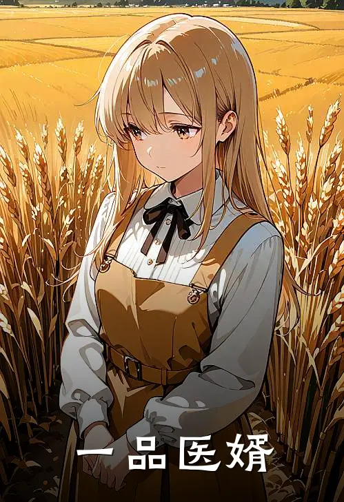 一品医婿
