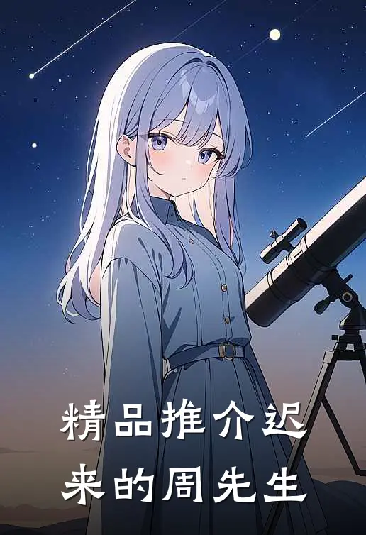 精品推介迟来的周先生