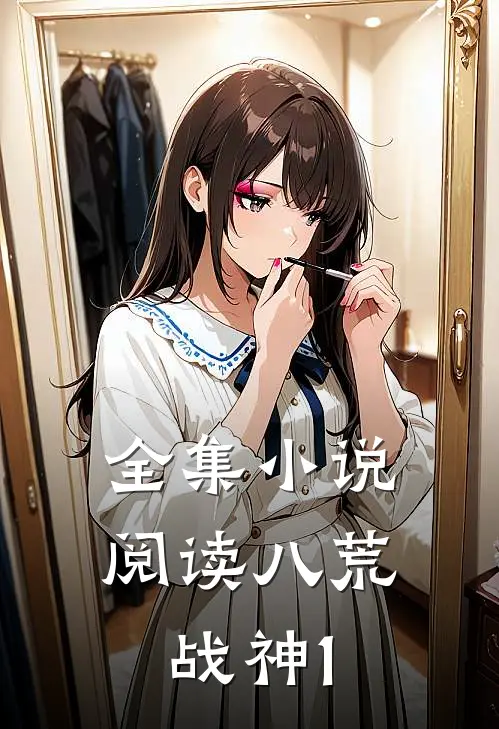 全集小说阅读八荒战神1