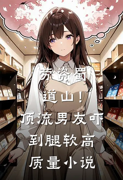 劳资蜀道山！顶流男友吓到腿软高质量小说