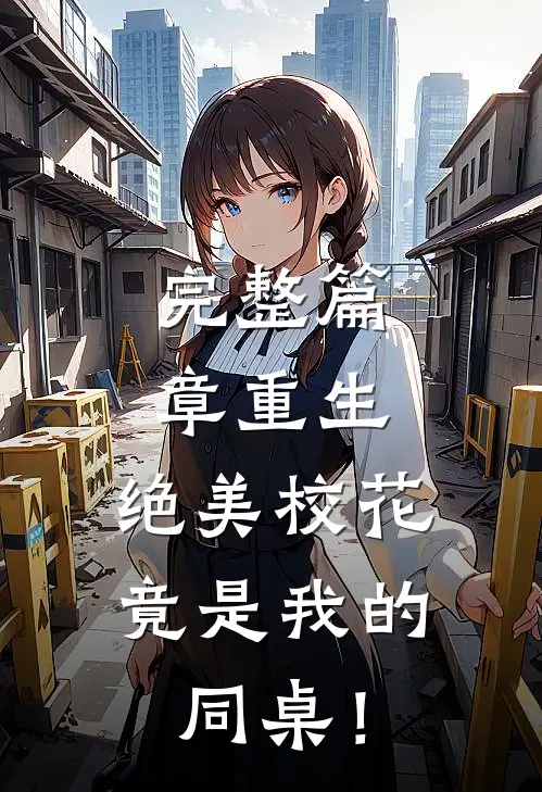 完整篇章重生：绝美校花竟是我的同桌！