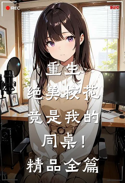 重生：绝美校花竟是我的同桌！精品全篇