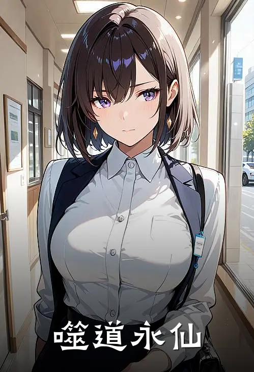 噬道永仙