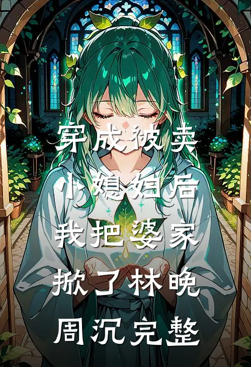 家族破产，我包养的校花成了总裁热门小说