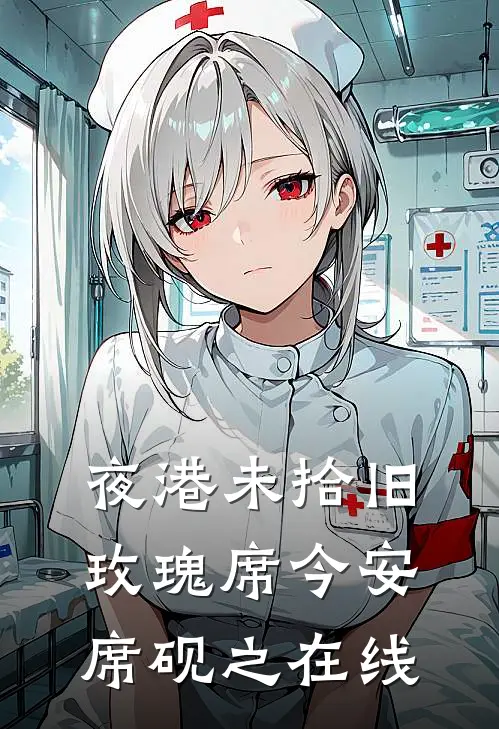 手术后肚子疼被说怀孕，可我是男的啊