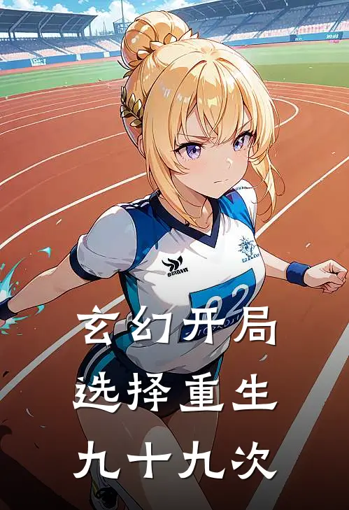 玄幻开局选择重生九十九次