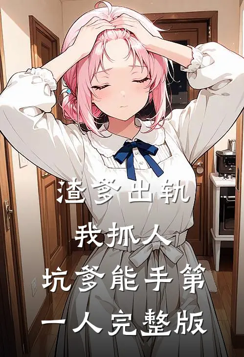 渣爹出轨我抓人，坑爹能手第一人完整版