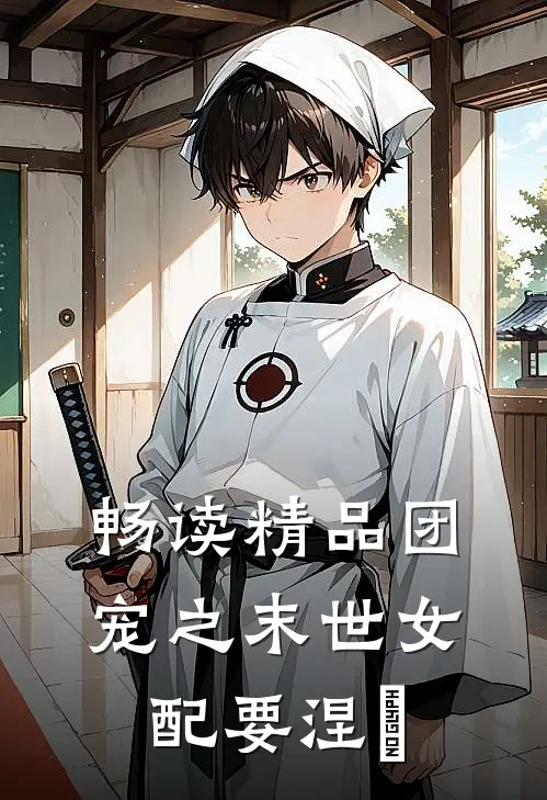 畅读精品团宠之末世女配要涅槃
