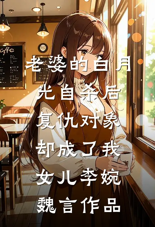 高考当天，我把我妹锁在家里