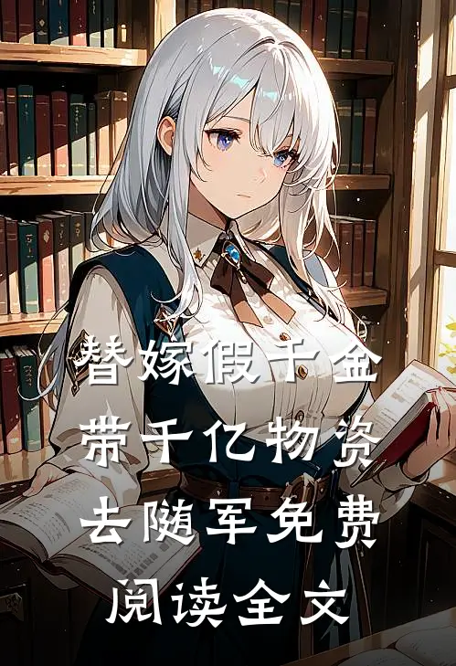 晚樱落尽不归渊知乎