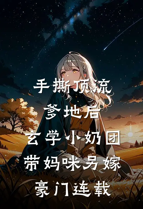 女儿被霸凌后，我反手揭穿老婆假豪门真面目未删减版