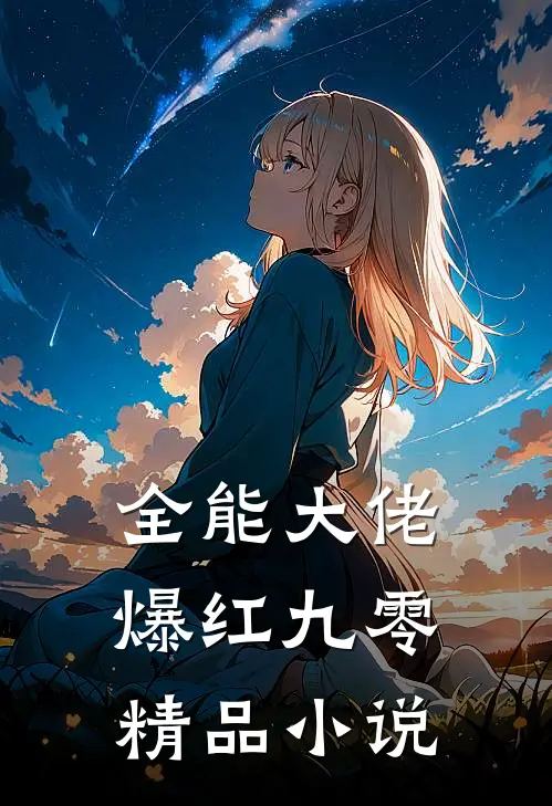 全能大佬爆红九零精品小说