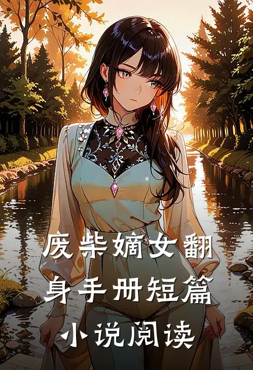 废柴嫡女翻身手册短篇小说阅读