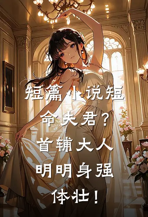短篇小说短命夫君？首辅大人明明身强体壮！