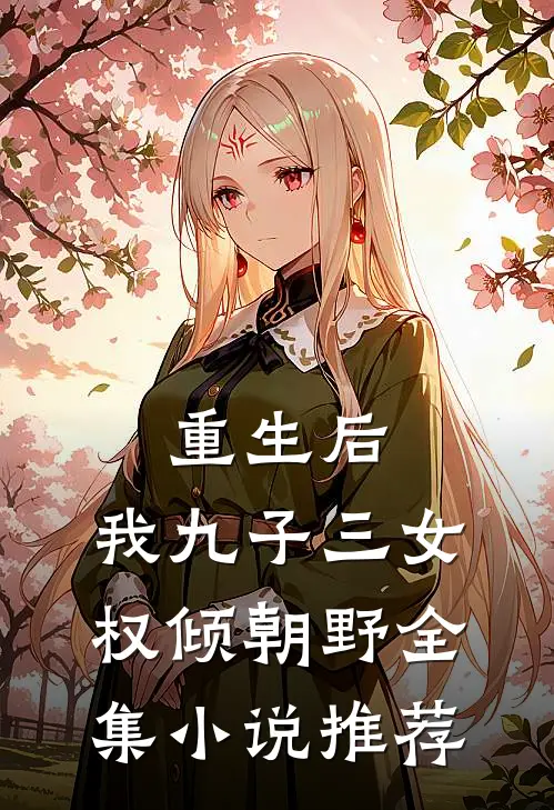重生后，我九子三女权倾朝野全集小说推荐