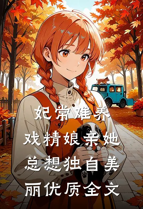 妃常难养：戏精娘亲她总想独自美丽优质全文