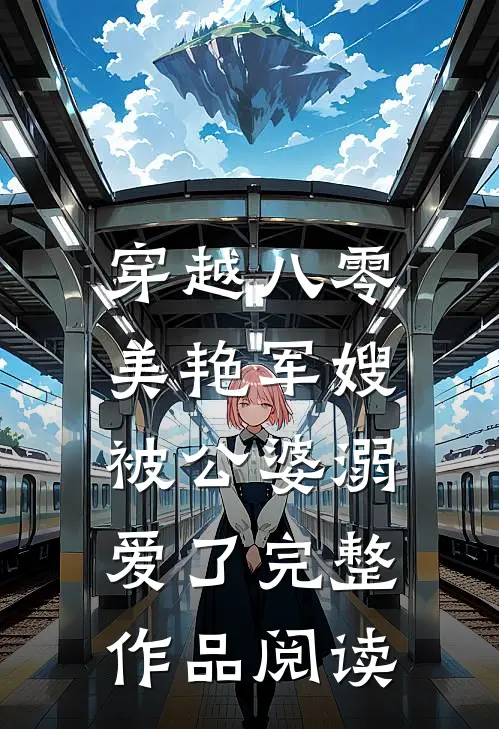 穿越八零：美艳军嫂被公婆溺爱了完整作品阅读