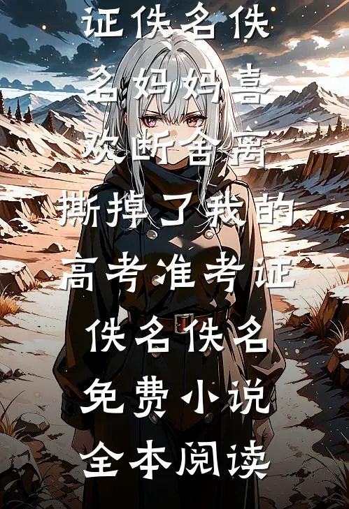 我的学费，阎王是我爸的牌友,篇三