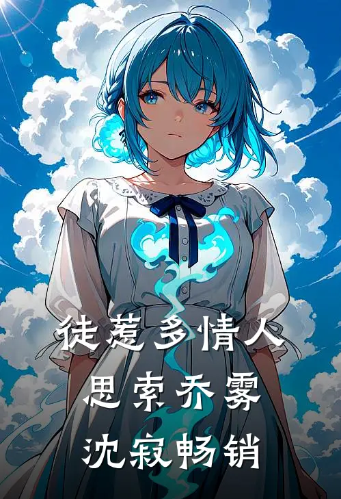 朕才东巡，八岁逆子监国登基了？精修版