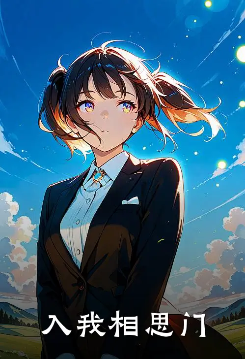 入我相思门