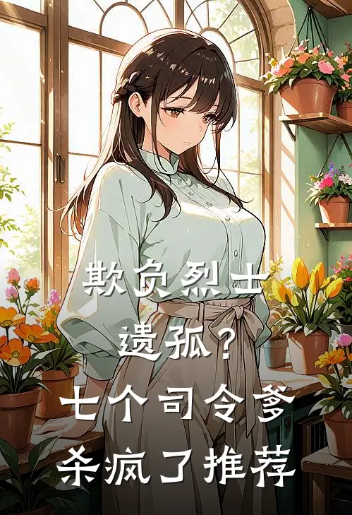 谁懂啊家人们！这女主我真不想演无删减
