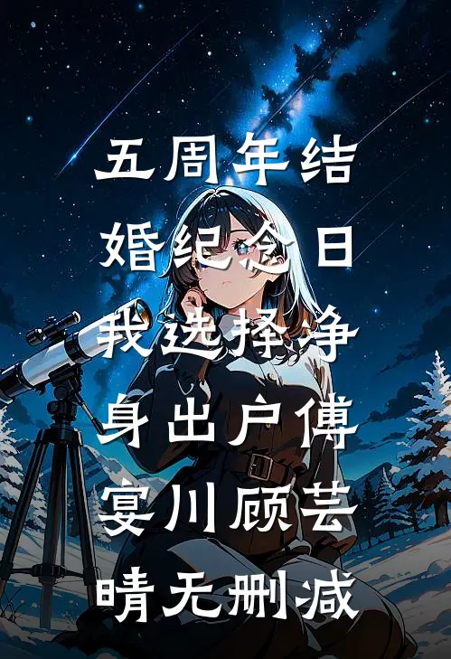 重生成双花红棍，邪恶力量颤抖吧！在线阅读全本阅读