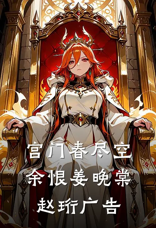 哥，你再舔养女我就跟糙汉私奔了畅读