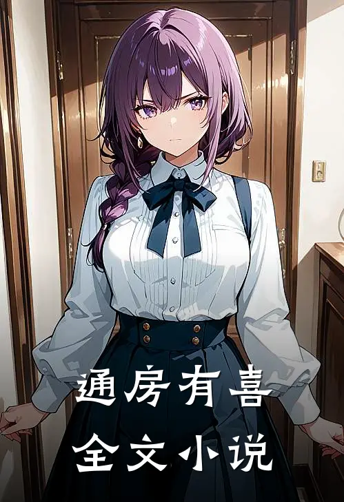 通房有喜全文小说