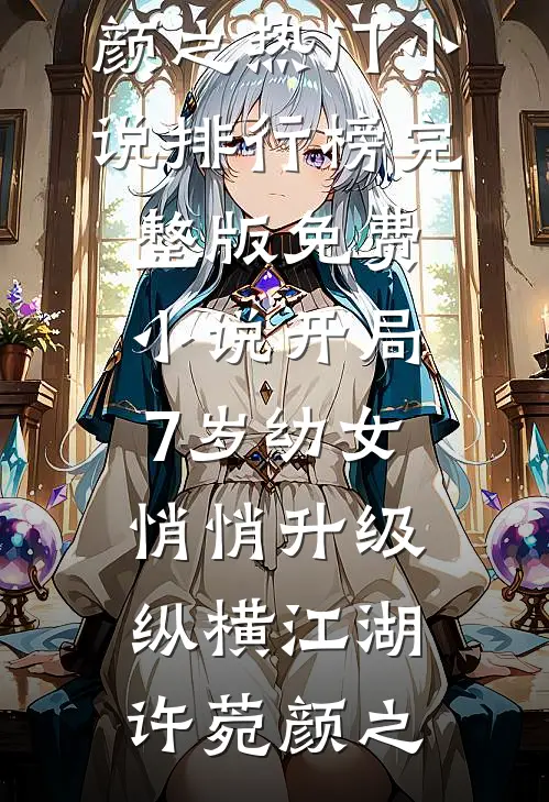 此恨年年，别散匆匆完整版