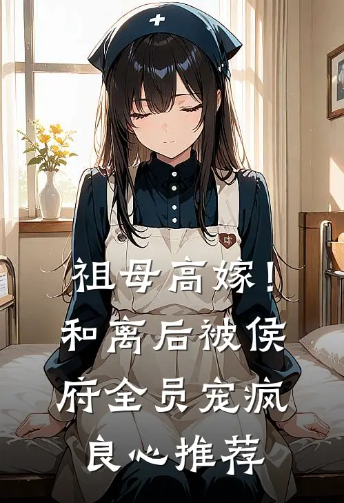 月经不调被说怀孕，亮明身份后她直接跪下广告+结局