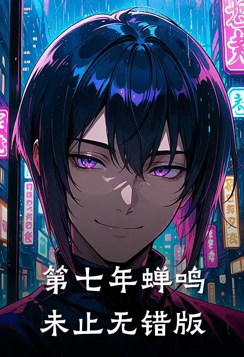 龙王夫君和青梅合体生金龙，我催生怨灵后他慌了by