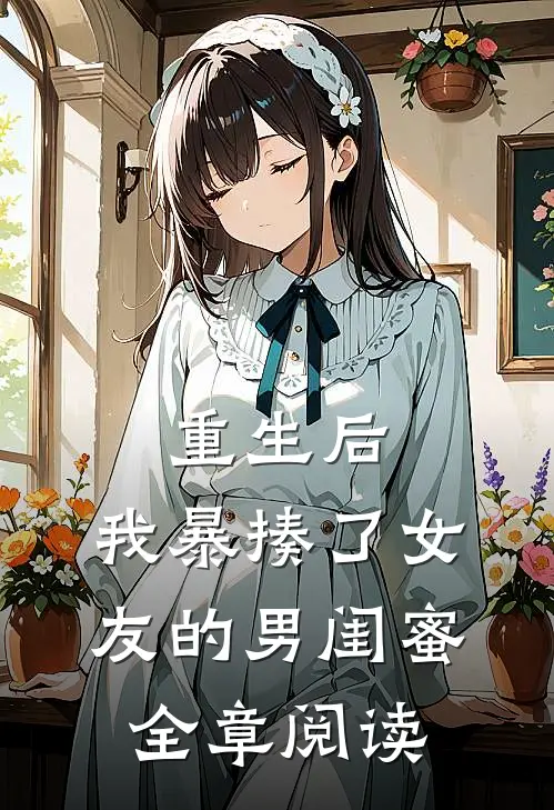 重生后，我暴揍了女友的男闺蜜全章阅读