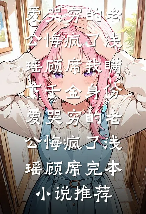雨织水光倒悬星完本